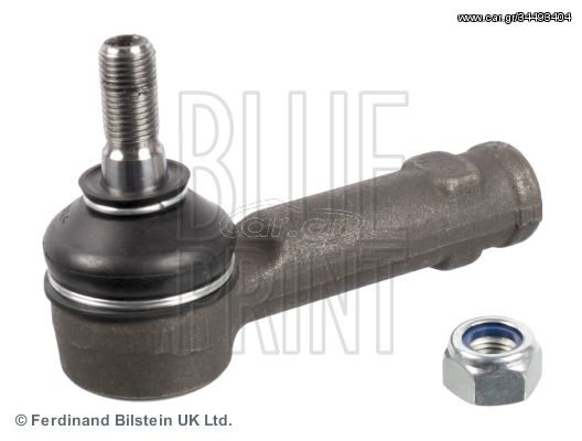 Ακρόμπαρο BLUE PRINT ADN18713 Nissan Bluebird 1600cc 83ps 1986-1990 (4852001E00,4852001E25,4852001E26,4852002E00,4852002E25)