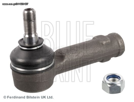 Ακρόμπαρο BLUE PRINT ADN18713 Nissan Bluebird 2000cc 105ps 1985-1990 (4852001E00,4852001E25,4852001E26,4852002E00,4852002E25)