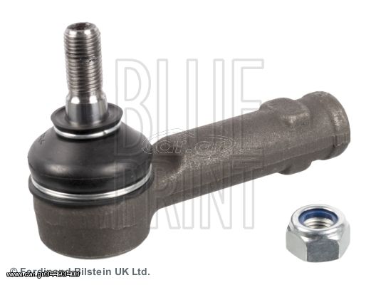 Ακρόμπαρο BLUE PRINT ADN18713 Nissan Bluebird 1800cc Turbo 135ps 1984-1990 (4852001E00,4852001E25,4852001E26,4852002E00,4852002E25)