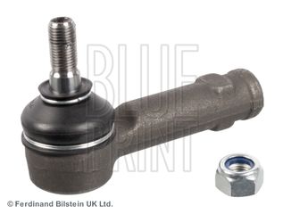 Ακρόμπαρο BLUE PRINT ADN18713 Nissan Bluebird 1800cc Turbo 135ps 1985-1990 (4852001E00,4852001E25,4852001E26,4852002E00,4852002E25)