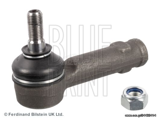 Ακρόμπαρο BLUE PRINT ADN18713 Nissan Bluebird 1800cc Turbo 135ps 1985-1990 (4852001E00,4852001E25,4852001E26,4852002E00,4852002E25)