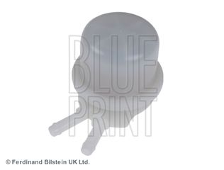 Φίλτρο καυσίμου BLUE PRINT ADT32306 Toyota Hilux 2200cc 4x4 94ps 1985-1989 (2330034100,2330034100000,233003410001)