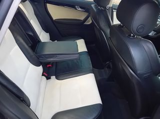 Audi A3 2007 ΑΥΤΟΜΑΤΟ ΑΕΡΙΟ ΟΡΟΦΗ ΔΕΡΜΑ-thumb-19