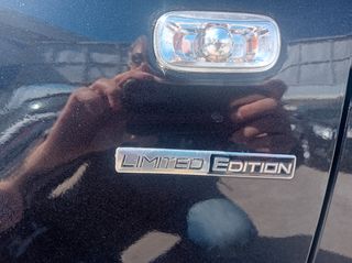 Audi A3 2007 ΑΥΤΟΜΑΤΟ ΑΕΡΙΟ ΟΡΟΦΗ ΔΕΡΜΑ-thumb-45