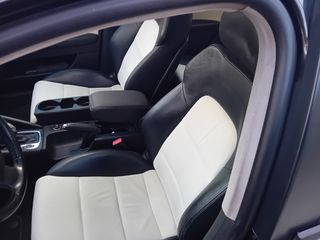 Audi A3 2007 ΑΥΤΟΜΑΤΟ ΑΕΡΙΟ ΟΡΟΦΗ ΔΕΡΜΑ-thumb-22