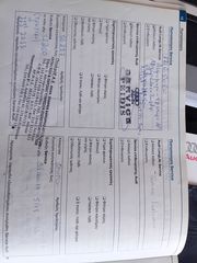 Audi A3 2007 ΑΥΤΟΜΑΤΟ ΑΕΡΙΟ ΟΡΟΦΗ ΔΕΡΜΑ-thumb-31