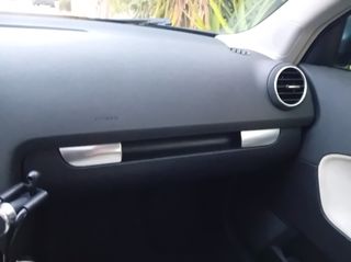 Audi A3 2007 ΑΥΤΟΜΑΤΟ ΑΕΡΙΟ ΟΡΟΦΗ ΔΕΡΜΑ-thumb-16