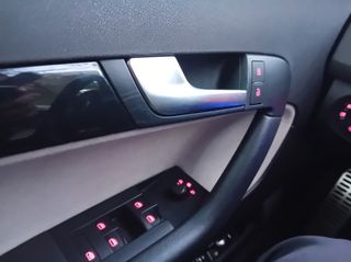 Audi A3 2007 ΑΥΤΟΜΑΤΟ ΑΕΡΙΟ ΟΡΟΦΗ ΔΕΡΜΑ-thumb-18