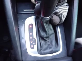 Audi A3 2007 ΑΥΤΟΜΑΤΟ ΑΕΡΙΟ ΟΡΟΦΗ ΔΕΡΜΑ-thumb-27