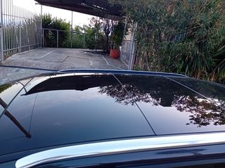 Audi A3 2007 ΑΥΤΟΜΑΤΟ ΑΕΡΙΟ ΟΡΟΦΗ ΔΕΡΜΑ-thumb-24