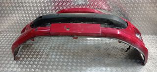 ΠΡΟΦΥΛΑΚΤΗΡΑΣ ΕΜΠΡΟΣΘΙΟΣ PEUGEOT 308 (2007-2011)-thumb-4
