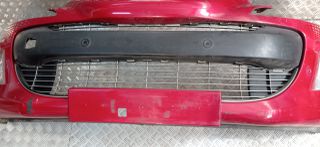 ΠΡΟΦΥΛΑΚΤΗΡΑΣ ΕΜΠΡΟΣΘΙΟΣ PEUGEOT 308 (2007-2011)-thumb-6