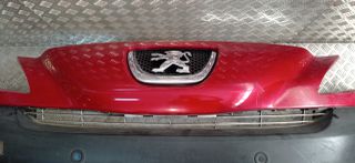 ΠΡΟΦΥΛΑΚΤΗΡΑΣ ΕΜΠΡΟΣΘΙΟΣ PEUGEOT 308 (2007-2011)-thumb-5