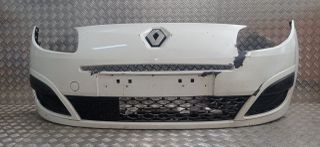 ΠΡΟΦΥΛΑΚΤΗΡΑΣ ΕΜΠΡΟΣΘΙΟΣ RENAULT TWINGO (2007-2012)