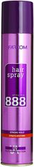 FARCOM Hair Spray 888 Strong Hold 400ml