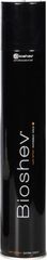 BIOSHEV Professional Hair Spray Invisible Hold 500ml