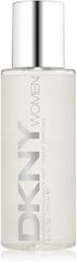 DONNA KARAN DKNY for Women body mist 250ml