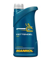 MANNOL  KETTENOEL  1L