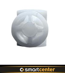 ΚΛΙΠΣ ΜΑΣΠΙΕ 450-thumb-1