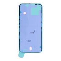 For iPhone/iPad (AP14PL0024BLPG) Rear Cover - Blue (Pulled), for model iPhone 14 Plus-thumb-3