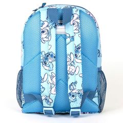 Disney Stitch backpack 33cm-thumb-1