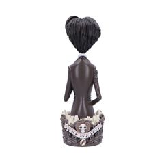 Corpse Bride Bust Victor 31 cm-thumb-1