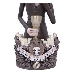 Corpse Bride Bust Victor 31 cm-thumb-4