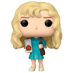 POP figure DC Comics Batman Vicky Vale-thumb-1