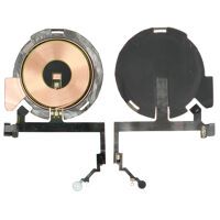 For iPhone/iPad (AP14PL0046) Wireless Charging incl. Flex Cable, For iPhone 14 Plus