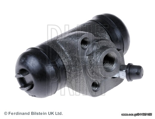 Κυλινδράκι τροχού BLUE PRINT ADT34425 Toyota Corolla SDN 1300cc 75ps 1989-1992 (4757002010,4757012030,4757012040,4757016010,4757016040)