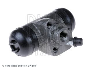 Κυλινδράκι τροχού BLUE PRINT ADT34425 Toyota Corolla SDN 1300cc 75ps 1989-1992 (4757002010,4757012030,4757012040,4757016010,4757016040)