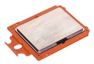 AMD Ryzen Threadripper 7970X processor 4 GHz 128 MB L3-thumb-1