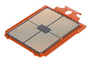 AMD Ryzen Threadripper 7970X processor 4 GHz 128 MB L3-thumb-2