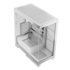 MODECOM Volcano SPACE MIDI USB 3.0 X 2 CYPE-C-thumb-2