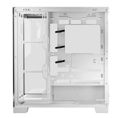 MODECOM Volcano SPACE MIDI USB 3.0 X 2 CYPE-C-thumb-4