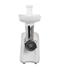 ESPERANZA EKM032 Meat grinder White 2200W-thumb-2