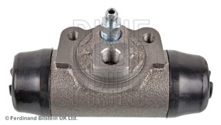 Κυλινδράκι τροχού BLUE PRINT ADT34458 Toyota Hilux 3000cc D 95ps 2005-2014 (4755035170,4755035190,J4755034170,J4755035190)