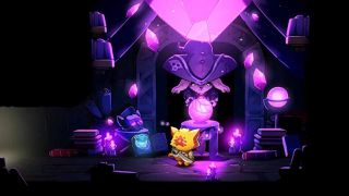 Cat Quest III / PlayStation 5-thumb-3