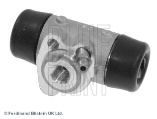 Κυλινδράκι τροχού BLUE PRINT ADT34490 Toyota Yaris Verso 1300cc 84ps 2002-2005 (4755020211)