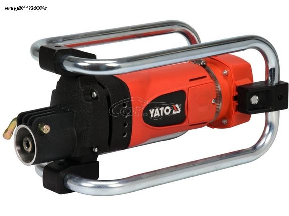 Yato YT-82601 electric vibrator