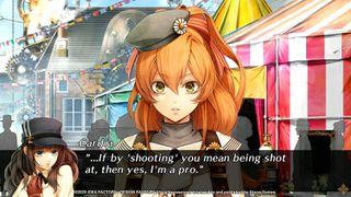 Code: Realize ~Future Blessings~ / Nintendo Switch-thumb-2