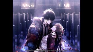 Collar X Malice / Nintendo Switch-thumb-3
