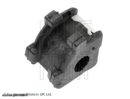 Έδραση, σταθεροποιητής BLUE PRINT ADT38038 Toyota Avensis 1800cc 110ps 1997-2000 (4881805040,4881805041)