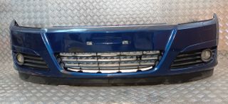 ΠΡΟΦΥΛΑΚΤΗΡΑΣ ΕΜΠΡΟΣΘΙΟΣ OPEL ASTRA H1 (2004-2007) 5ΘΥΡΟ