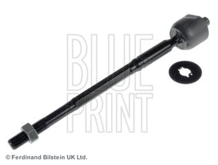 Άρθρωση, μπάρα BLUE PRINT ADT387167 Toyota Hilux 3000cc D-4D 4x4 169ps 2005-2015 (4550309320,4550309321,4550309331,4550309340)