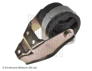 Έδραση, κινητήρας BLUE PRINT ADU178002 Smart 450 700cc 75ps 2004-2007 (0003077V009,0003077V009000000,0003077V010,0003077V010000000,0005811V007000000)