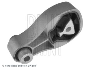 Έδραση, κινητήρας BLUE PRINT ADU178005 Smart 451 Cabrio 1000cc Brabus 98ps 2008- (1322200248,4512400109,A1322200248,A4512400109)
