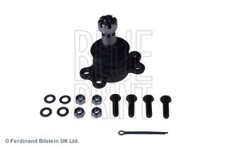 Άρθρωση υποστήριξης BLUE PRINT ADZ98605 Isuzu Trooper 2600cc 4x4 116ps 1991-1996 (0310821,0310822,094224550,094243234,094344908)