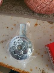 ΚΟΡΝΑ 12V ΓΙΑ ΜΟΤΟ