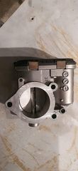 PEUGEOT 307 16v-thumb-1